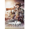  Rising Storm 2: Vietnam (Specialist Pack Cosmetic DLC) (digitális licenc)