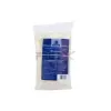  Riso lorenzo basmati rizs 1000g