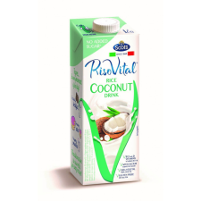  Riso Scotti vital kókuszos rizsital 1000 ml reform élelmiszer