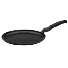 Risoli Platinum Palacsintasütő 32 cm – professzionális olasz edény edény
