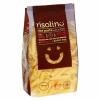 Risolino gluténmentes rizstészta penne 300g