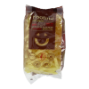 Risolino RISOLINO RIZSTÉSZTA PENNE GM.