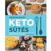 Ristretto Media Kft. Erica Kerwien-Mindennapi keto sütés