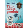 Rita Falk Télikrumpligombóc