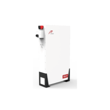 Ritar 10kWh 51.2V 200Ah LiFePo4 energiatároló napelem