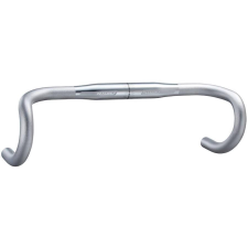 Ritchey Classic Road országúti kormány, 31,8x400 mm, alumínium, ezüst kerékpár kormány