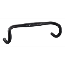 Ritchey Kormány RITCHEY ROAD COMP LOGIC CURVE 44 cm BB fekete kerékpáros kerékpár kormány