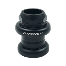 Ritchey Kormánycsapágy RITCHEY RL1 EC menetes 1-1/8 kerékpáros kerékpár és kerékpáros felszerelés