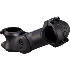 Ritchey Kormányszár RITCHEY COMP 4Axis állítható 90x31,8 BB fekete kerékpáros kerékpár és kerékpáros felszerelés