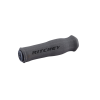 Ritchey Markolat RITCHEY SUPERLOGIC ERGO Nano Foam kerékpáros