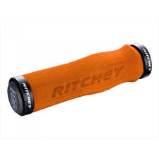 Ritchey Markolat RITCHEY WCS TRUEGRIP LOCKING 130mm narancs kerékpáros kerékpár és kerékpáros felszerelés