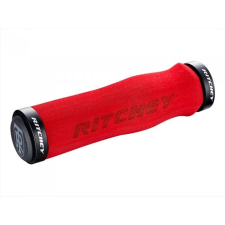 Ritchey Markolat RITCHEY WCS TRUEGRIP LOCKING piros kerékpáros kerékpár és kerékpáros felszerelés