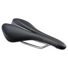 Ritchey Nyereg RITCHEY COMP CABRILLO fekete kerékpáros kerékpár nyereg