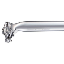 Ritchey Ritchey Classic nyeregszár nyeregcső