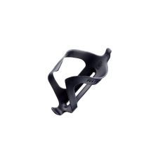 Ritchey WCS Carbon UD Matte karbon kulacstartó, matt fekete kulacs, kulacstartó