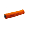 Ritchey WCS markolat - narancs