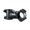 Ritchey WCS Trail 0D  A-Head kormányszár (stucni), 31,8x45 mm, 0 fok, alumínium, fekete