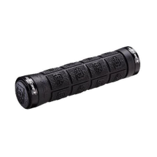Ritchey WCS Trail Locking bilincses markolat, 135 mm, fekete, fekete bilinccsel kerékpár kormány