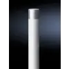  RITTAL 2374030 SZ JELZŐOSZLOP, CSŐELEM,400 MM,ALUMÍNIUM