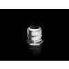  RITTAL 2411831 SZ Kabelverschraubung Messing M25x1,5
