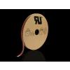 RITTAL 4051543 AS ÉRVÉGHÜVELY 1,5 mm2 x 8 mm AWG 16 4000db/tekercs