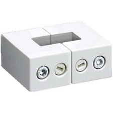 Rittal Kft Rittal 3079.000 SV univerzális tartó 30*23*49 villanyszerelés