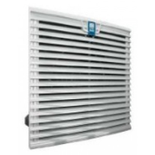 Rittal Kft Rittal 3241.100 SK Ventilátor 230m3/h 230V 50/60Hz villanyszerelés