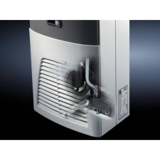 Rittal Kft Rittal 3396.647 SK Radiálventilátor villanyszerelés