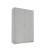 Rittal Kft Rittal 5841.600 VX SE szekrény 1200x1800x400mm