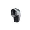 Rittal Kft Rittal 6206.640 CP sarokadapter, 90fokos, CP60/CP40