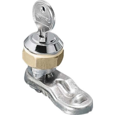 Rittal Kft Rittal SZ2530.000 biztonsági cilinderzár villanyszerelés