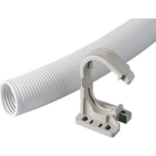 Rittal Kft Rittal SZ 2592.000 SZ gégecsőtartó bilincs villanyszerelés