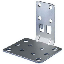 Rittal Kft Rittal TS8800.430 sorolóelem TSs-ho 4db/cs sorolószögidom villanyszerelés