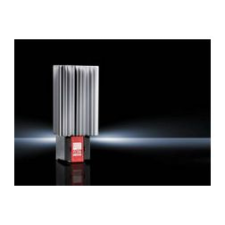 RITTAL Szekrényfűtés PTC 50W 110-240V/AC50Hz 110V/DC DC SK Rittal - 3105340 villanyszerelés