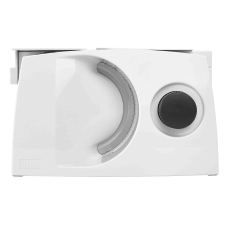 Ritter Markant 01 szeletelőgép