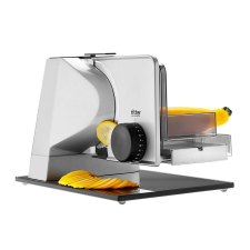  Ritter Sinus 5 Elektromos Szeletelő - 0-23 mm szeletelőgép