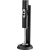 Ritter Stilo 7 628.060