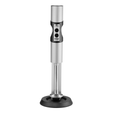 Ritterwerk Vertico 7 botmixer
