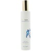 Rituals Amsterdam Collection Body Mist 50 ml