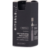 Rituals Homme 24H Hydratng Face Cream Refill 50ml