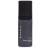 Rituals Homme Beard Shaper 30 ml