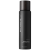 Rituals Homme borotvakrém 250ml