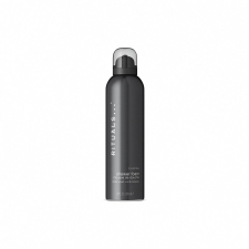 Rituals Homme Collection Shower Foam Tusfürdő 200 ml tusfürdők