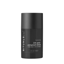 Rituals Homme dezodor stift, Férfi, 75ml dezodor