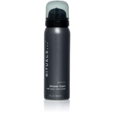Rituals Homme Foaming Tusfürdő 50 ml tusfürdők