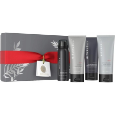 Rituals Homme Small Gift Set 260 ml (1118442) kozmetikai ajándékcsomag
