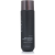 Rituals Homme Strengthening Caffeine Shampoo 250ml