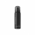 Rituals Homme Tusfürdő 50 ml