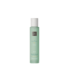 Rituals Parfüm hajra és testre Rituals The Ritual of Jing, Sacred Wood & Lavender, 50 ml