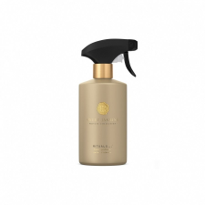 Rituals Private Collection Sweet Jasmine Home Perfume Lakásparfüm 500 ml tisztító- és takarítószer, higiénia